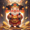 优游时时彩地址